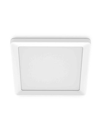 Philips Lampada Philips Valen 17w 2050 Lm Bianco
