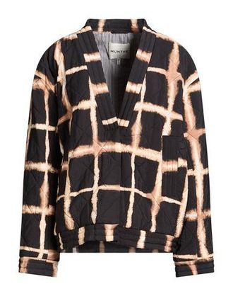 Munthe COATS & JACKETS - Puffers sur YOOX.COM