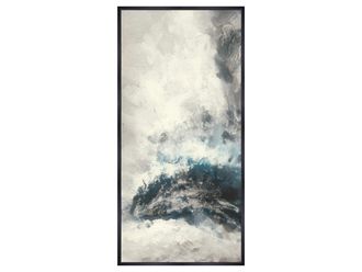 Schubiger M&ouml;bel Bild Atmosph&auml;rische Stimmung