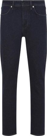 Stone Island Trousers