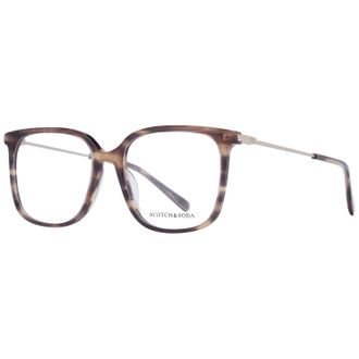 Scotch & Soda Scotch & Soda Women Womens Frames