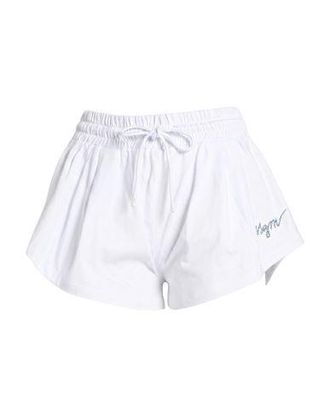 Msgm BOTTOMWEAR - Shorts e bermuda su YOOX.COM