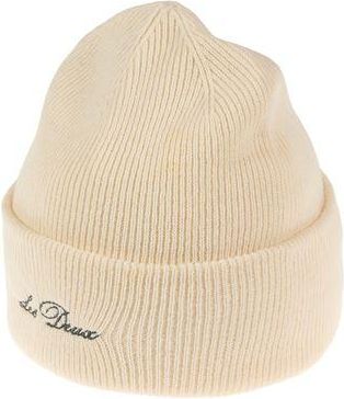 Les Deux COMPLEMENTOS - Sombreros en YOOX.COM