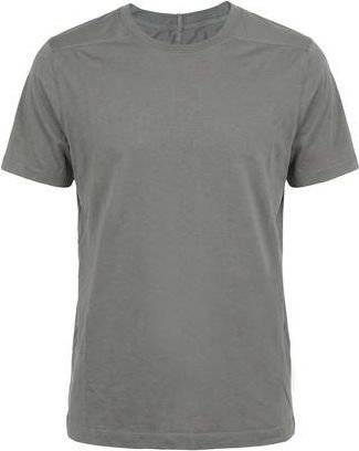 Rick Owens CAMISETAS Y TOPS - Camisetas en YOOX.COM