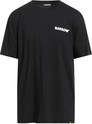 Barrow CAMISETAS Y TOPS - Camisetas en YOOX.COM
