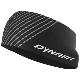 Dynafit Speed Dryarn Headband Stirnband - Unisex | schwarz