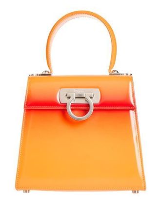 Ferragamo BOLSOS - Bolsos de mano en YOOX.COM