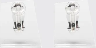 Monies Jewel MONIES Woman color Transparent