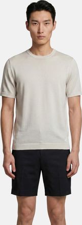 Navigare T-shirt Men