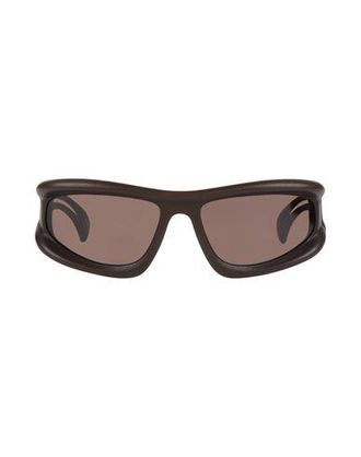 Mykita EYEWEAR - Sunglasses on YOOX.COM