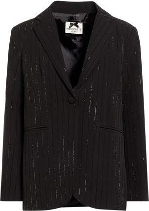 No Secrets World COMPLETI E COORDINATI - Blazers su YOOX.COM