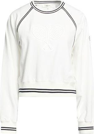 Frame Denim TOPWEAR - Felpe su YOOX.COM