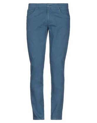 Barbati BOTTOMWEAR - Trousers on YOOX.COM