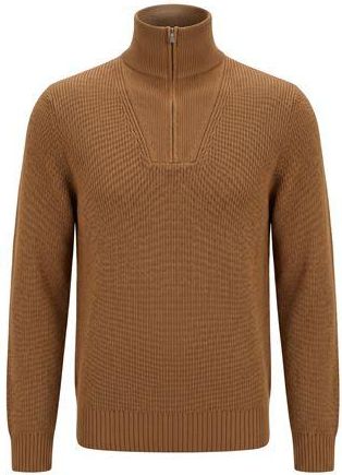 Gran Sasso KNITWEAR - Turtlenecks on YOOX.COM