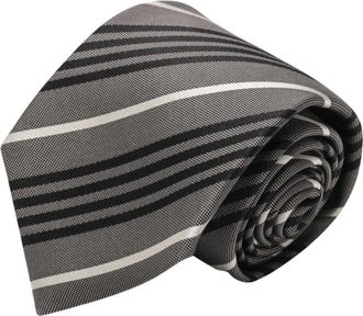 Saint Laurent Hombre, Accesorios, Marr&oacute;n, Talla: ONE Size