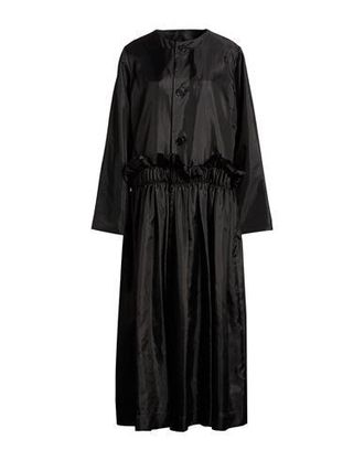 Comme Des Gar&ccedil;ons JACKEN & M&Auml;NTEL - Jacken, M&auml;ntel & Trenchcoats auf YOOX.COM