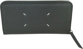 Maison Margiela unisex, Accessori, Nero, Taglia unica, new
