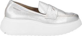 Wonders CALZATURE - Mocassini su YOOX.COM