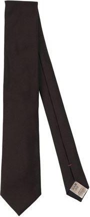 Altea ACCESSORIES - Ties & bow ties sur YOOX.COM