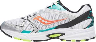 Saucony Ride Millennium White Mutant S70812-25