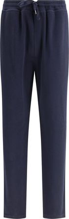 Brunello Cucinelli Pants