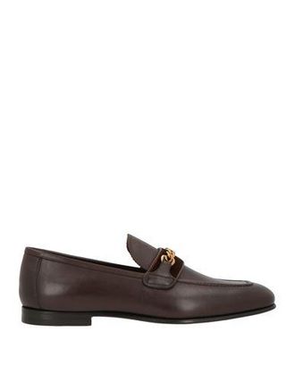 Tom Ford CALZADO - Mocasines en YOOX.COM