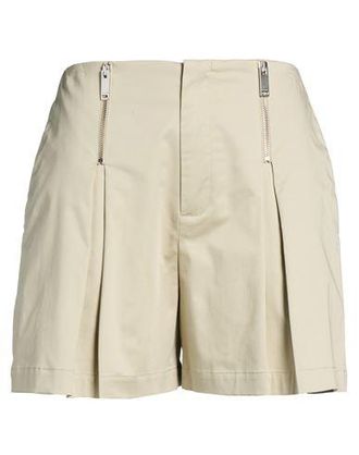 Halfboy BOTTOMWEAR - Shorts e bermuda su YOOX.COM