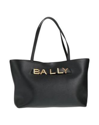 Bally BAGS - Handbags on YOOX.COM