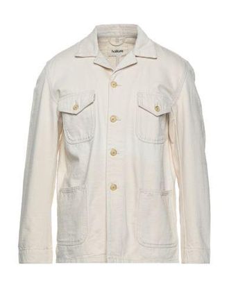 Haikure Denim outerwear