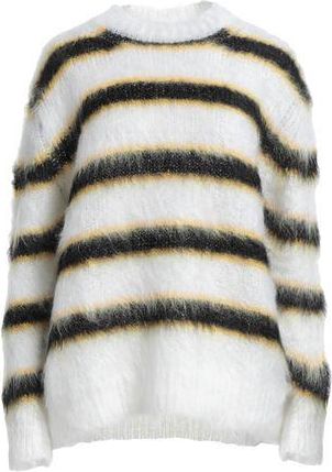 Marni KNITWEAR - Jumpers on YOOX.COM