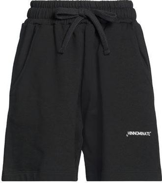 Hinnominate PARTES DE ABAJO - Pantalones cortos y bermudas en YOOX.COM