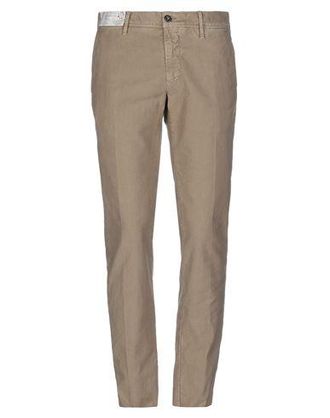 Incotex SLACKS BY SLOWEAR