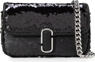 Marc Jacobs Crossbodytas - Dames - Schoudertassen - Zwart - ONE Size - Tassen