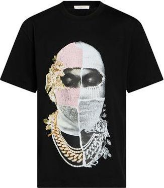 Ih Nom Uh Nit TOPWEAR - T-shirts su YOOX.COM
