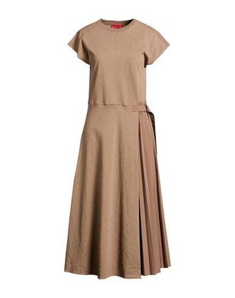Max & Co. DRESSES - Midi dresses sur YOOX.COM