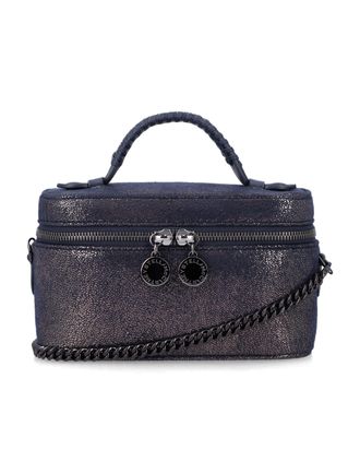 Stella McCartney Stella McCartney-tassen