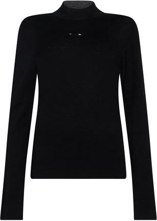 Barbara Bui MAGLIERIA - Pullover su YOOX.COM