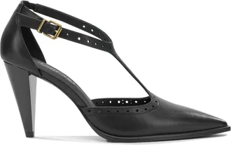 Pinko Pinko schoenen met hakken