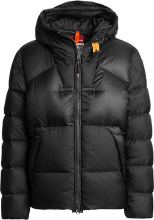 Parajumpers Piumino - - Jackets - Uomo - Nero - S