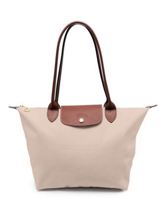 Longchamp online shop sale sale