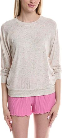 PJ Salvage Pj Salvage Coz Confetti Top