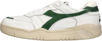 Diadora Hombre, Zapatos, Multicolor, Talla: 40 EU