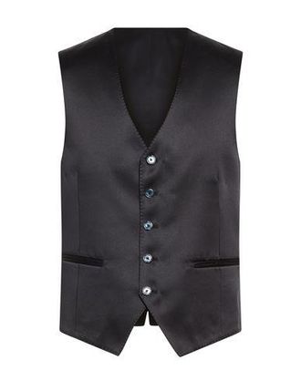 Paoloni ANZ&Uuml;GE und CO-ORDS - Couture-Westen auf YOOX.COM