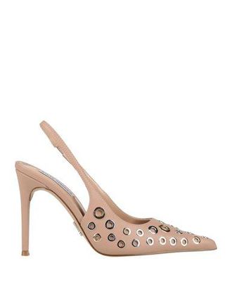 Steve Madden SCHUHE - Pumps auf YOOX.COM