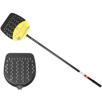 None Lilly Codroipo LLL470029 Pala Italia 3D Cm 36 H 170 1026/36