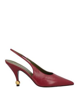 MARIA LUCA Pumps