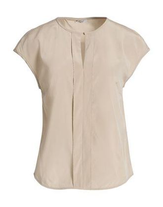 PESERICO CAMISETAS Y TOPS - Tops en YOOX.COM