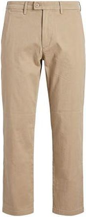 Jack & Jones PARTES DE ABAJO - Pantalones en YOOX.COM