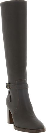 Gianvito Rossi Luxor Boot - Brown