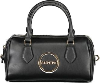 Valentino Handtas - Dames - Handtassen - Zwart - ONE Size - Tassen